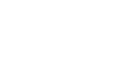City Park logo