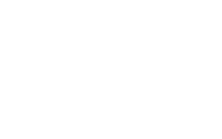 Tor Modlin logo